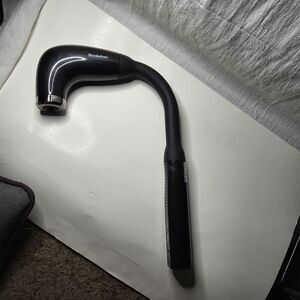 Brookstone reach pulse PRO PERCUSSION MASSAGER Parts